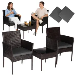 meble-ogrodowe-z-technorattanu-zestaw-2-krzesla-stolik-komplet-ciemny-braz
