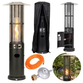 ogrzewacz-gazowy-promiennik-11kw-parasol-grzewczy-z-pokrowcem-reduktor