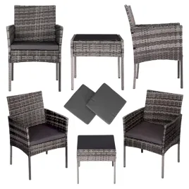 meble-ogrodowe-z-technorattanu-zestaw-2-krzesla-stolik-kawowy-komplet-szary