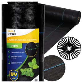 agrowloknina-czarna-agrotkanina-08x100m-uv-135g-mata-antychwastowa-kolki