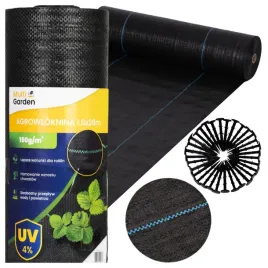 agrowloknina-czarna-agrotkanina-16x20m-uv-150g-mata-antychwastowa-kolki