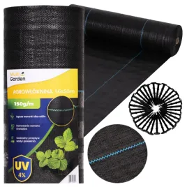 agrowloknina-czarna-agrotkanina-16x50m-uv-150g-mata-antychwastowa-kolki