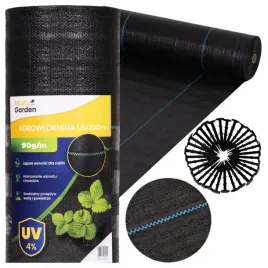 agrowloknina-czarna-agrotkanina-16x100m-uv-90g-mata-antychwastowa-kolki