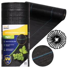 agrowloknina-czarna-agrotkanina-11x50m-uv-90g-mata-antychwastowa-kolki