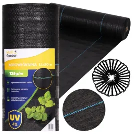 agrowloknina-czarna-agrotkanina-11x50m-uv-135g-mata-antychwastowa-kolki