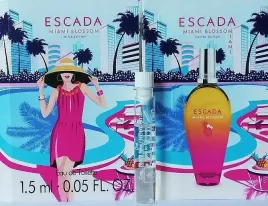 escada-miami-blossom-15-ml