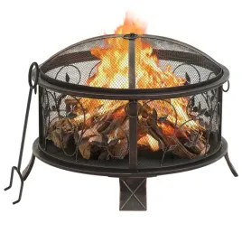 rustykalne-palenisko-ogrodowe-ze-stali-czarno-brazowe-675x675x48-cm