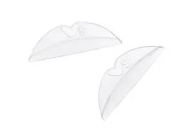 refectocil-eyelash-lifting-pads-s-silikonowe-podkladki-do-liftingu-2-sztuki