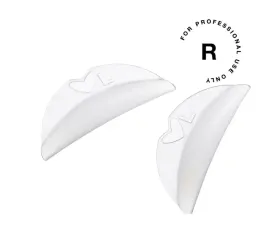 refectocil-eyelash-lifting-pads-l-silikonowe-podkladki-do-liftingu-2-sztuki
