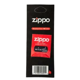 knot-do-zapalniczek-zippo-oryginalny-10-cm
