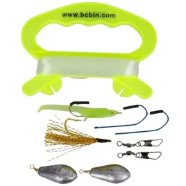 zestaw-bcb-do-lowienia-ryb-liferaft-fishing-kit