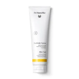 dr-hauschka-after-sun-balsam-do-ciala-po-opalaniu-150ml