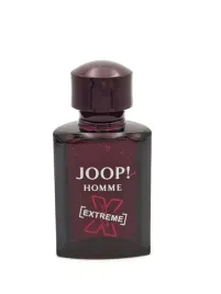joop-homme-extreme-intense-edt-75-ml-unikat