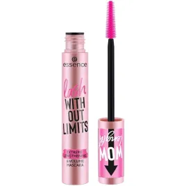 essence-lash-without-limits-tusz-do-rzes-01-black-13ml