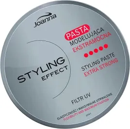 joanna-styling-pasta-do-wlosow-90-g-modelujaca