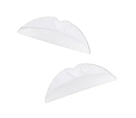 refectocil-eyelash-lifting-pads-m-silikonowe-podkladki-do-liftingu-2-sztuki