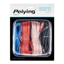 zestaw-kabli-peiying-zla0412