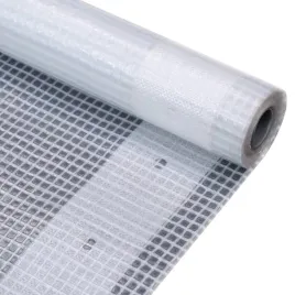 plandeka-leno-3x3-m-bialy-ldpe-z-siatka-hdpe-260-g-m-odporna-na-uv