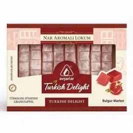 turecki-slodszy-galaretki-lokum-z-owocow-granatu-avsarlar-350g