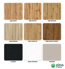 probka-koloru-blatu-laminowanego-plyta-meblowa-dekor-20x20-cm