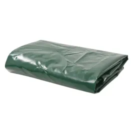 plandeka-ogrodowa-pvc-odporna-na-warunki-atmosferyczne-3x5m-zielona