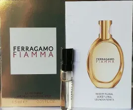 salvatore-ferragamo-fiamma-15-ml