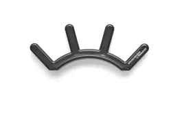 organizer-na-pedzle-refectocil-brushanizer-czarny