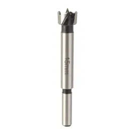 milwaukee-sednik-fd-15-x-50-90-mm-precyzyjne-wiercenie-w-drewnie