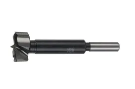 milwaukee-sednik-fd-25-x-50-90-mm-precyzyjne-wiercenie-w-drewnie