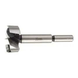 milwaukee-sednik-fd-35-x-50-90-mm-precyzyjne-wiercenie-w-drewnie
