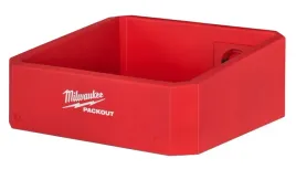 mala-polka-do-przechowywania-milwaukee-packout-24x25cm