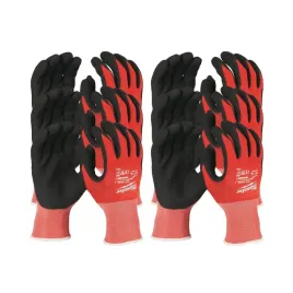 milwaukee-rekawice-odporne-na-przeciecia-a-xl-10-12-par