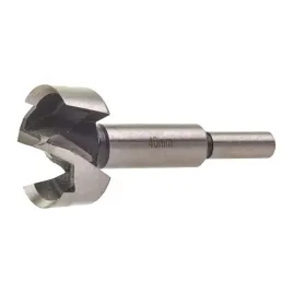 milwaukee-sednik-fd-40-x-50-90-mm-precyzyjne-wiercenie-w-drewnie