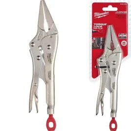 milwaukee-torque-loc-9-szczypce-zaciskowe-z-dlugim-nosem-230mm