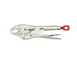 milwaukee-torque-loc-10-szczypce-zaciskowe-wygiete-250mm