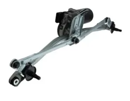 kia-ceed-06-mechanizm-wycieraczek-silniczek-przednich