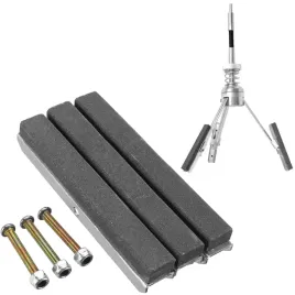 kamienie-do-honownicy-51-177mm-zestaw-honowania-cylindrow-3-75mm