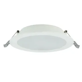 okragla-lampa-sufitowa-mykonos-10537-nowodvorski-led-10w-3000k-wpustowa-bia