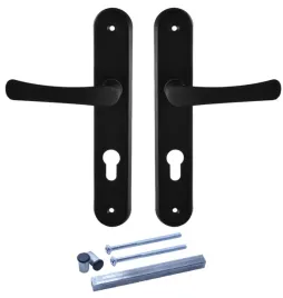 klamka-klamki-do-furtki-bramki-drzwi-czarna-72mm-na-wkladke-steelfence