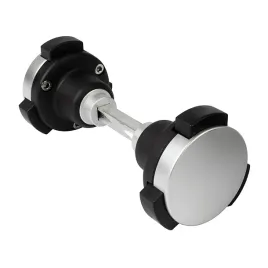 galka-kidlock-zabezpieczenie-przed-dziecmi-locinox-scisnij-i-otworz