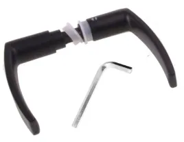 klamka-klamki-do-furtki-bramki-czarna-uniwersalna-bez-szyldow-prosta