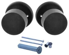 galka-galki-do-furtki-bramki-srednica-szyldu-62mm-czarna-ruchomo-stala