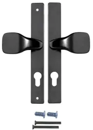 pochwyt-do-furtki-pochwyty-czarne-galka-stala-do-furtki-steelfence