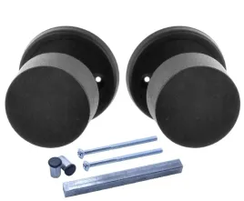 galka-galki-do-furtki-bramki-drzwi-srednica-szyldu-62mm-czarna-obrotowa