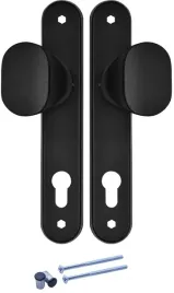 pochwyt-do-furtki-pochwyty-czarny-galka-stala-do-furtki-steelfence