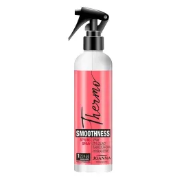 joanna-spray-stylizujacy-do-wlosow-thermo-smoothness-termoochrona-300ml