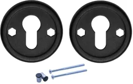 szyld-szyldy-do-furtki-bramki-bramy-fi-62mm-wkladki-bebenkowej-czarne-2szt