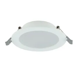 lampa-punktowa-mykonos-10536-nowodvorski-led-6w-4000k-podtynkowa-biala