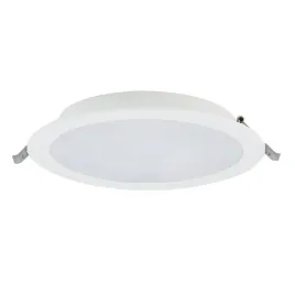 okragla-lampa-wpustowa-mykonos-10543-nowodvorski-led-18w-4000k-biala