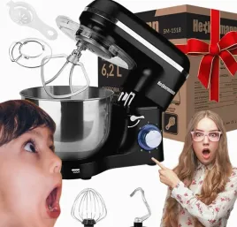 robot-kuchenny-planetarny-wielofunkcyjny-mikser-heckermann-2200w-misa-62l